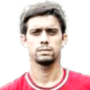 Jose Pereira