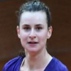 Diana Martynov