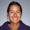 Oceane Dodin