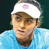 Zeel Desai