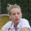 Margaux Maquet