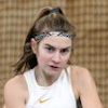 Valentina Steiner