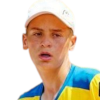 Cezar Stefan Bentzel
