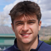 Alexander Vasilev