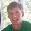 Tristan McCormick