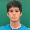 Tomas Jordi Leston
