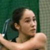 Edda Mamedova