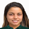Renata Zarazua