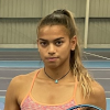 Jizel Matos Sequeira Fernandes