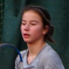 Anastasija Cvetkovic