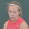 Dunja Maric