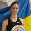Polina Skliar