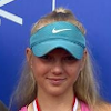 Maja Pawelska
