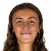 Emma Ottavia Ghirardato