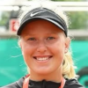 Emma Kamper Malmkjaer