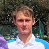 Timofei Derepasko