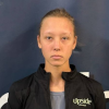 Julia Khramtsova