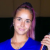 Ksenia Laskutova
