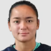 Lucie Nguyen Tan