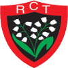 RC Toulon